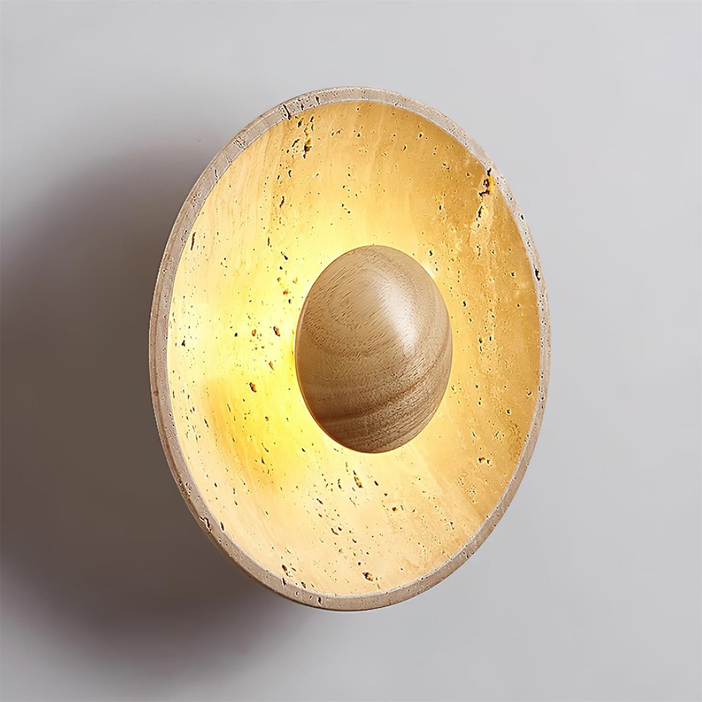 Rynx | Kayla Wall Lamp