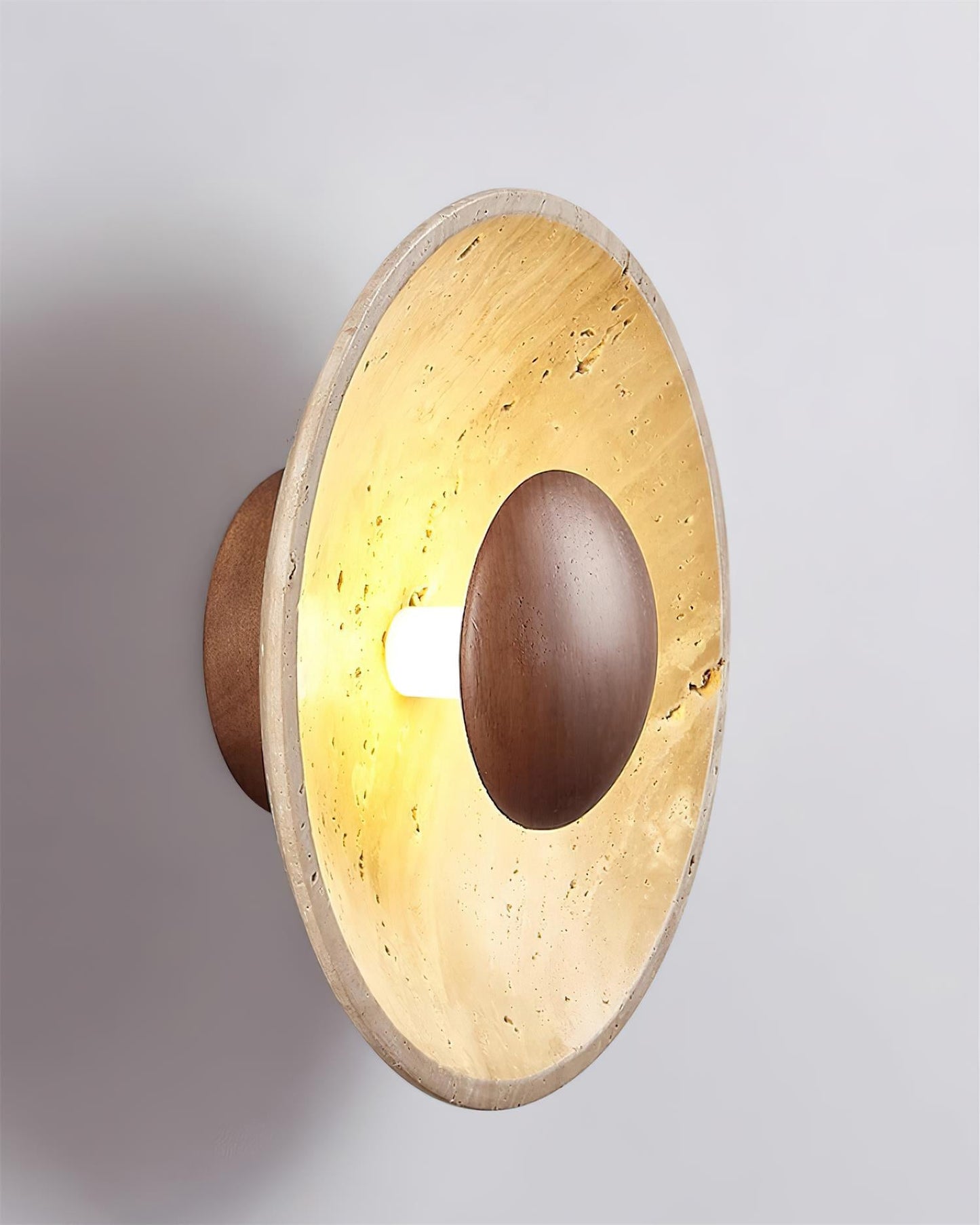 Rynx | Kayla Wall Lamp
