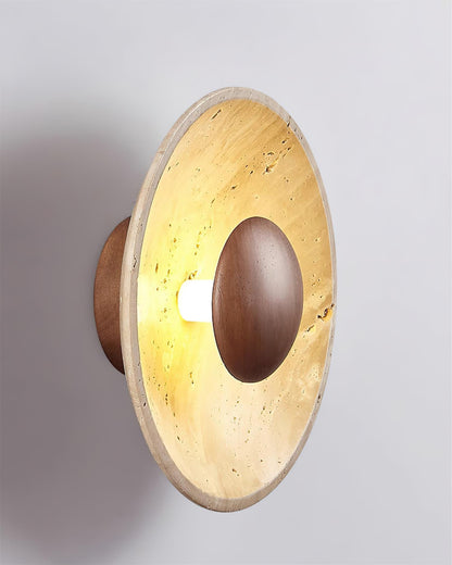 Rynx | Kayla Wall Lamp
