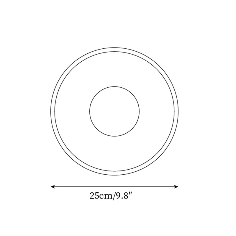 Rynx | Kayla Wall Lamp