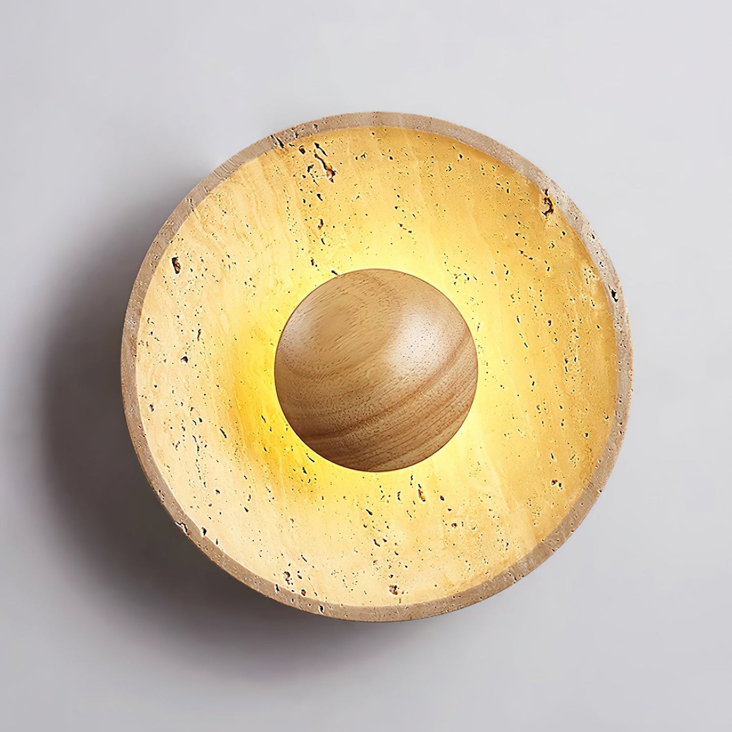 Rynx | Kayla Wall Lamp