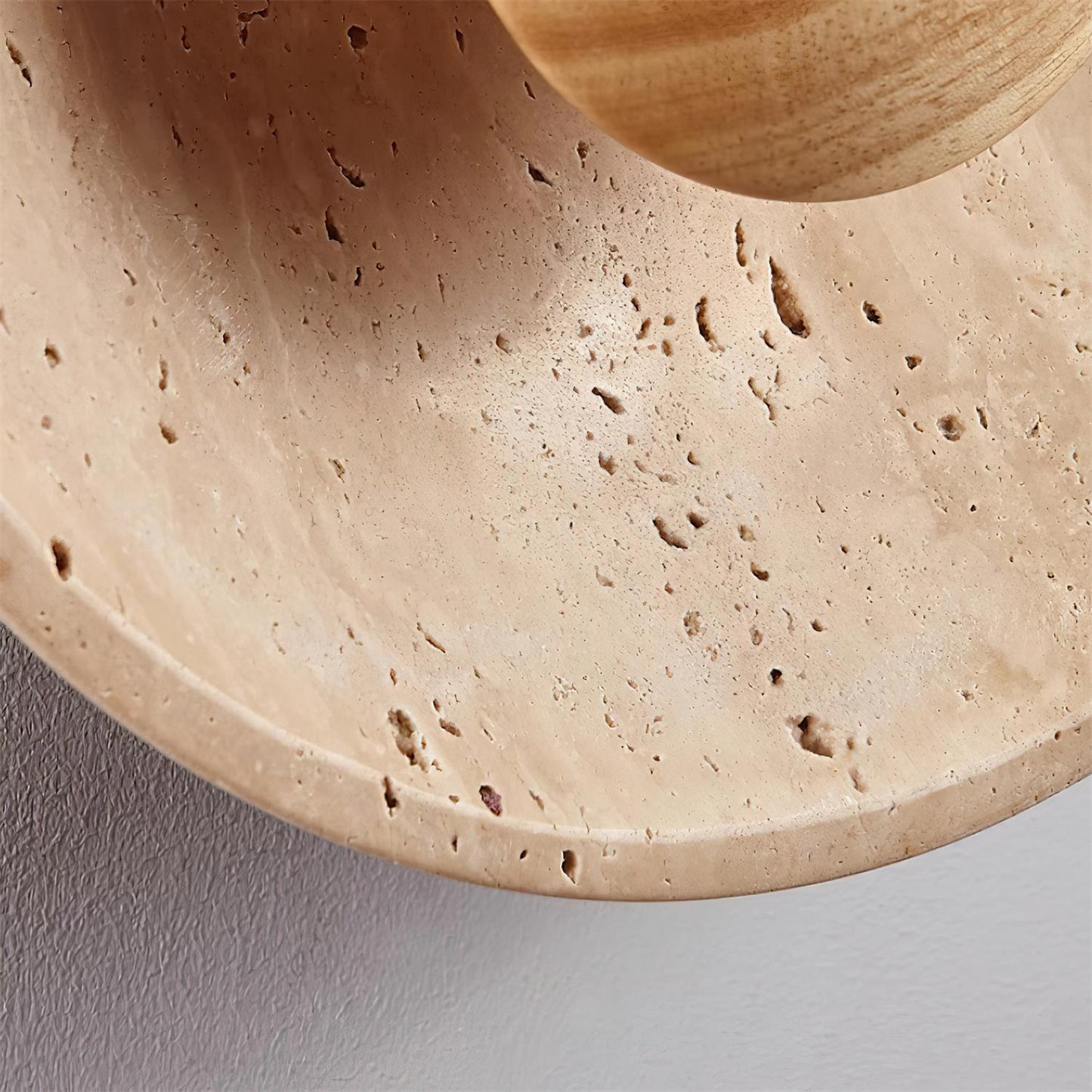 Rynx | Kayla Wall Lamp