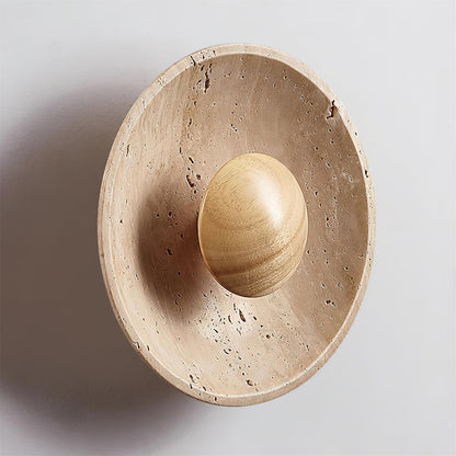 Rynx | Kayla Wall Lamp