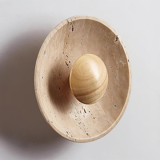 Rynx | Kayla Wall Lamp