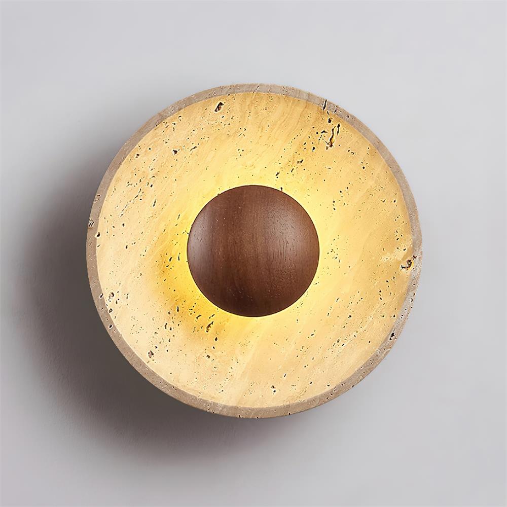 Rynx | Kayla Wall Lamp