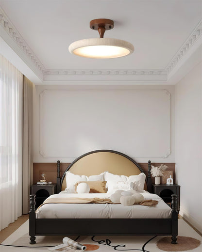 Rynx | Kelva Ceiling Light