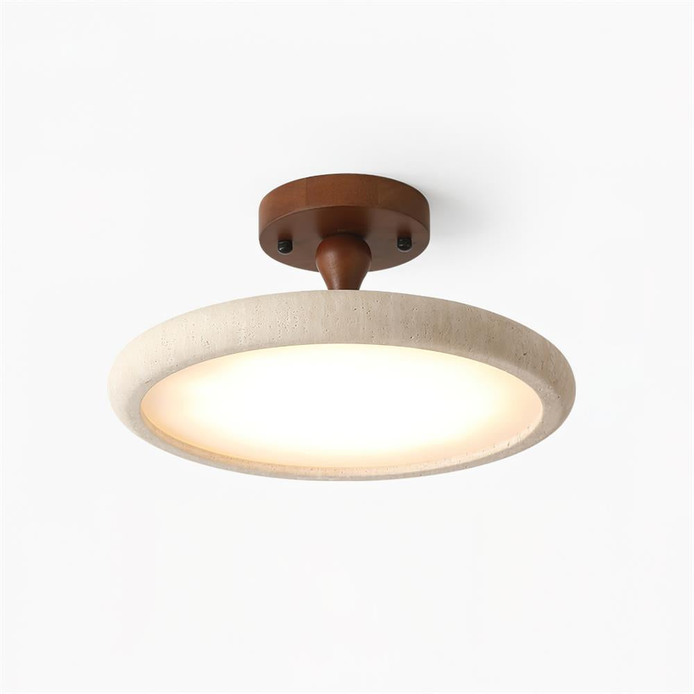 Rynx | Kelva Ceiling Light