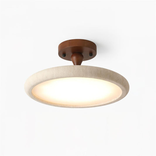 Rynx | Kelva Ceiling Light