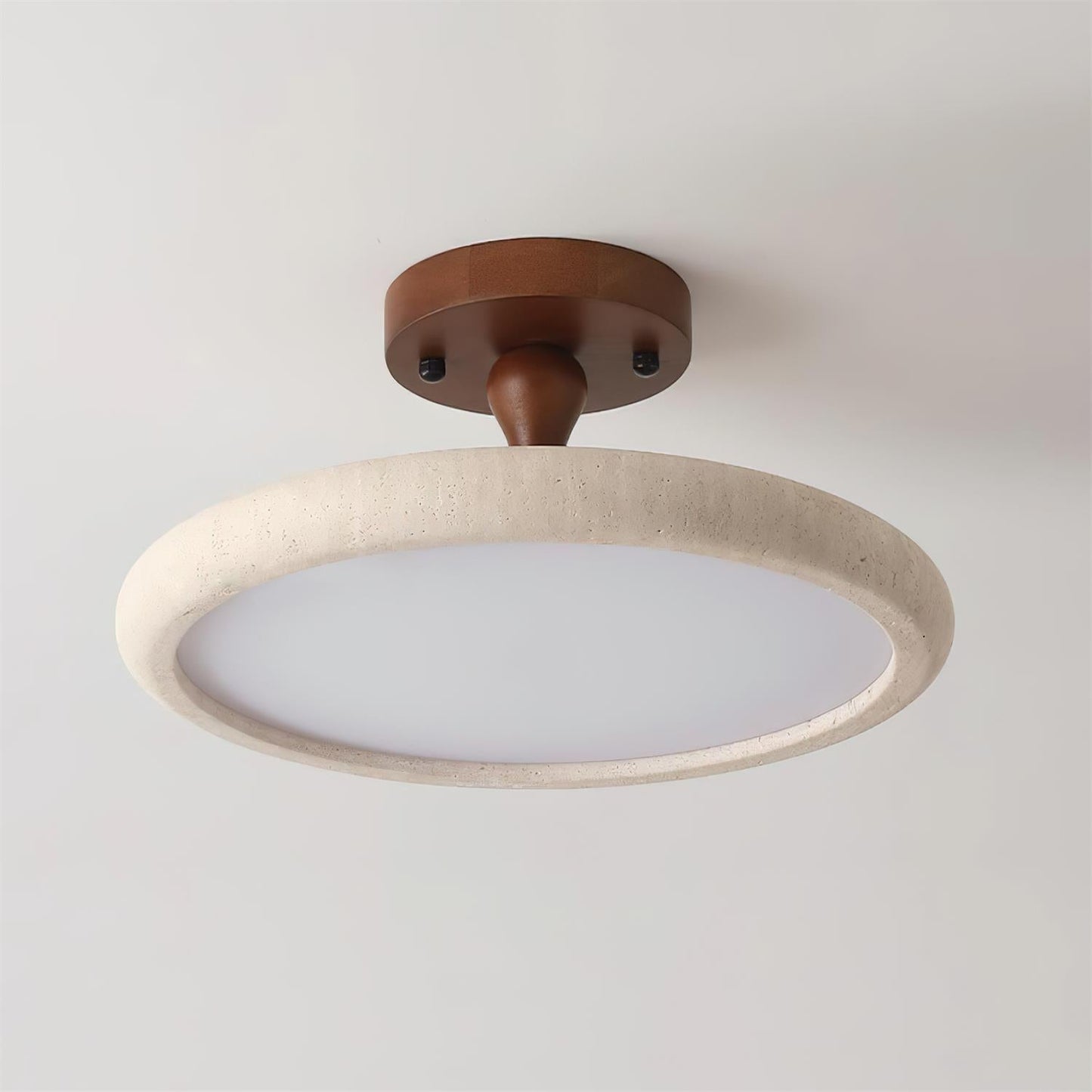 Rynx | Kelva Ceiling Light