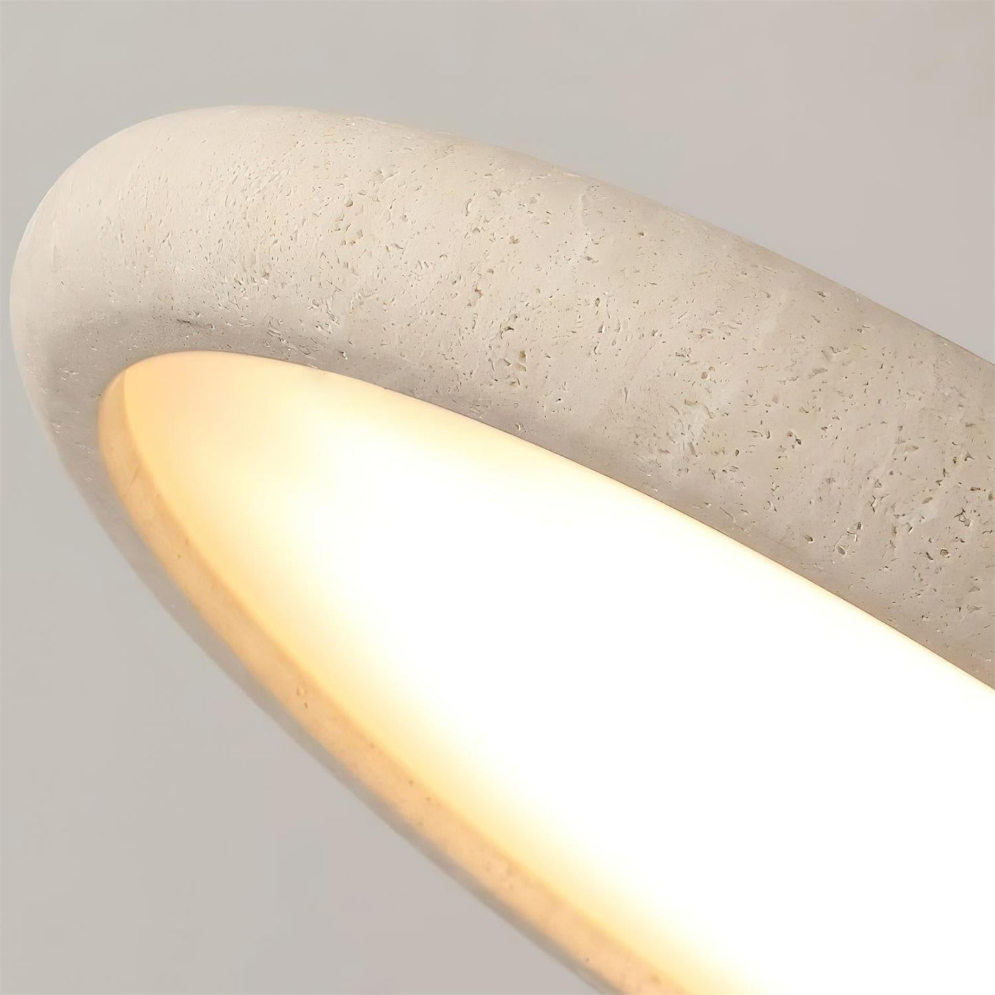 Rynx | Kelva Ceiling Light