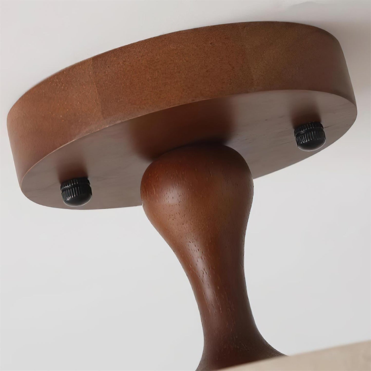 Rynx | Kelva Ceiling Light