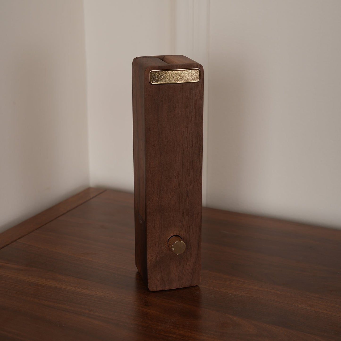 Rynx | Kenya Fold Table Lamp