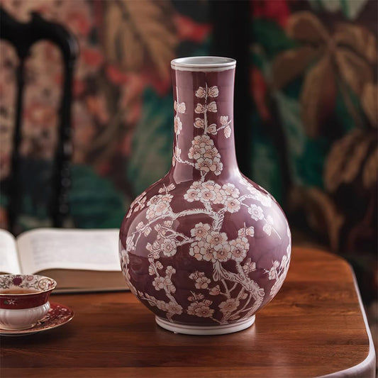 Rynx | Khali Ceramics Vase