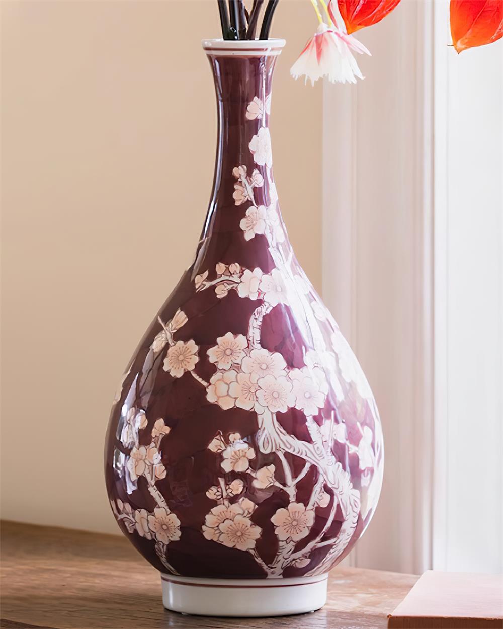 Rynx | Khali Ceramics Vase