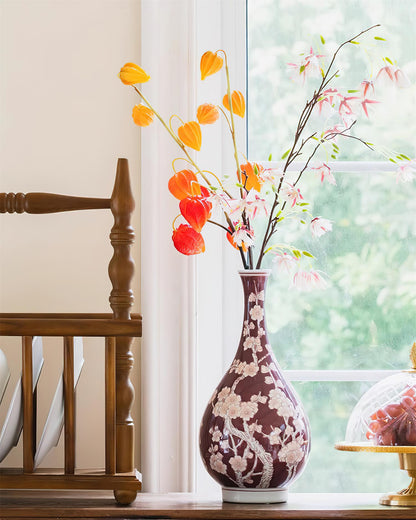 Rynx | Khali Ceramics Vase