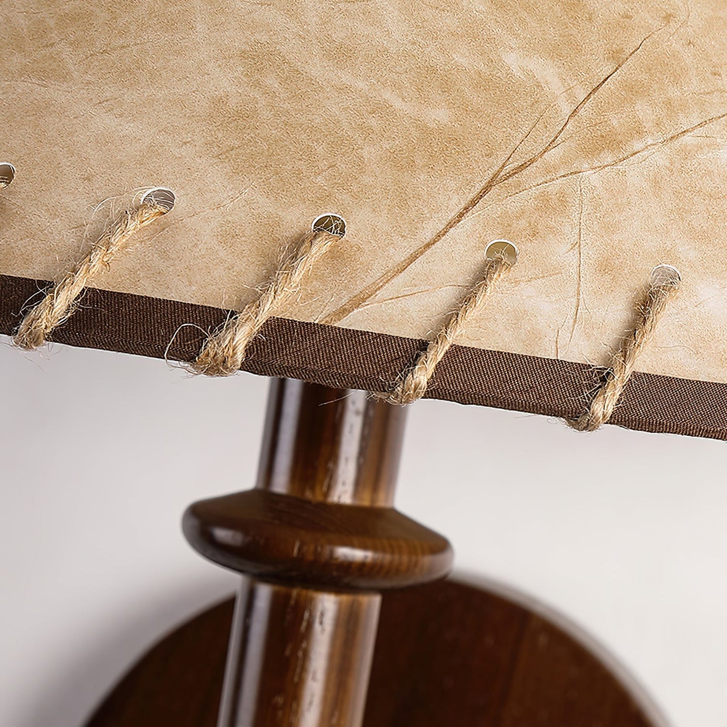 Rynx | Kibo Wood Wall Lamp