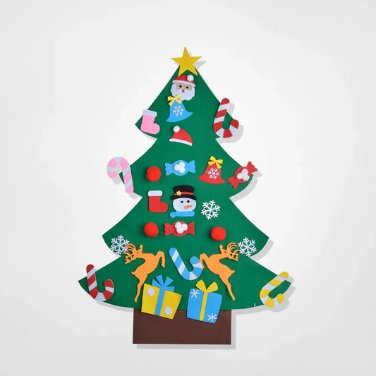 Rynx | Children's Christmas Tree
