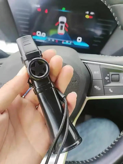Rynx | Children's Toy Kazoo – Musical Instrument for Creative Self-Expression