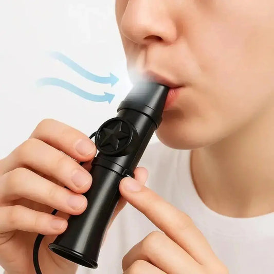 Rynx | Children's Toy Kazoo – Musical Instrument for Creative Self-Expression