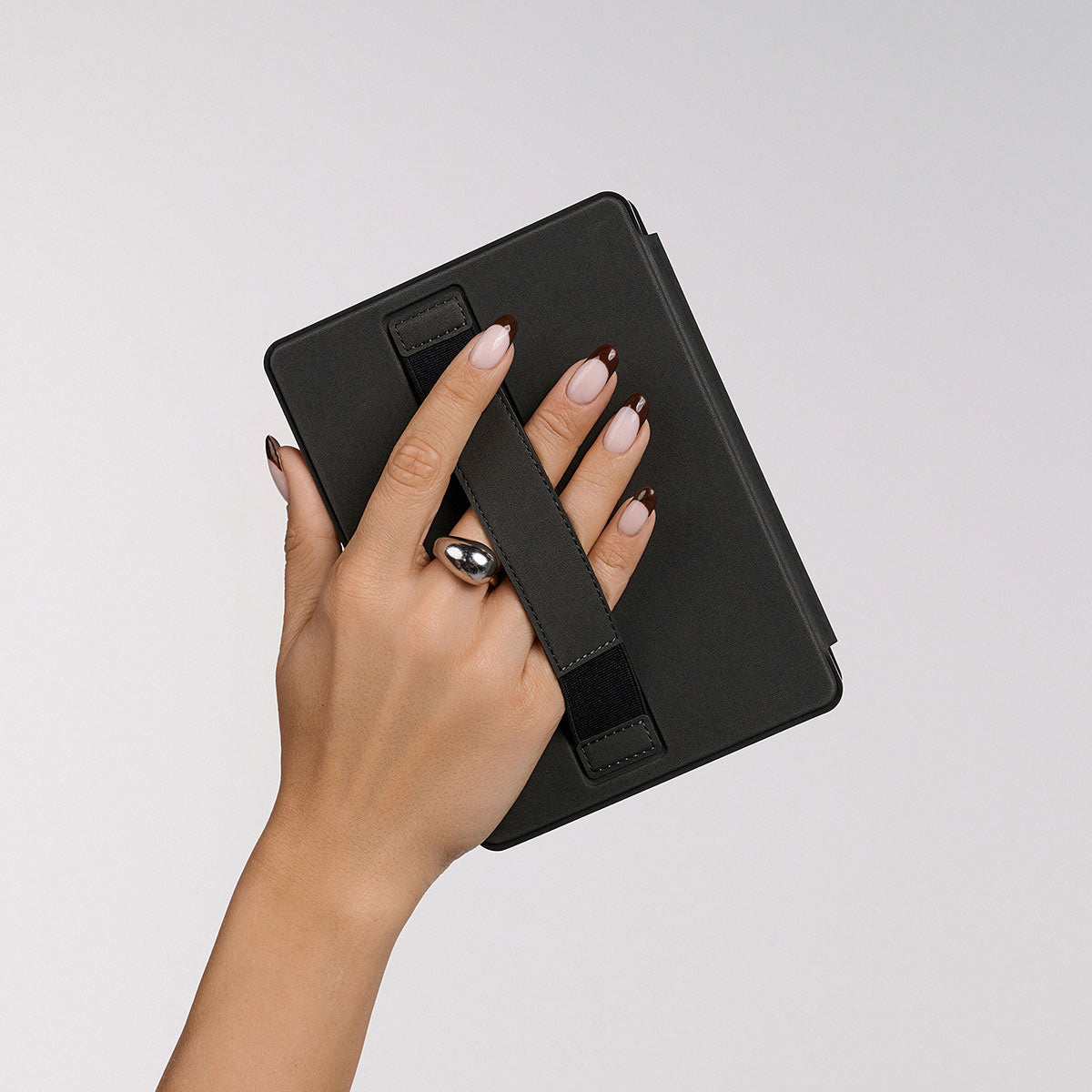 Rynx | Antique - Kindle Paperwhite (11th generation) case