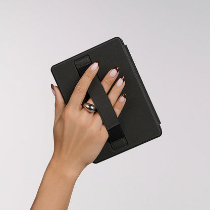 Rynx | Antique - Kindle Paperwhite (11th generation) case