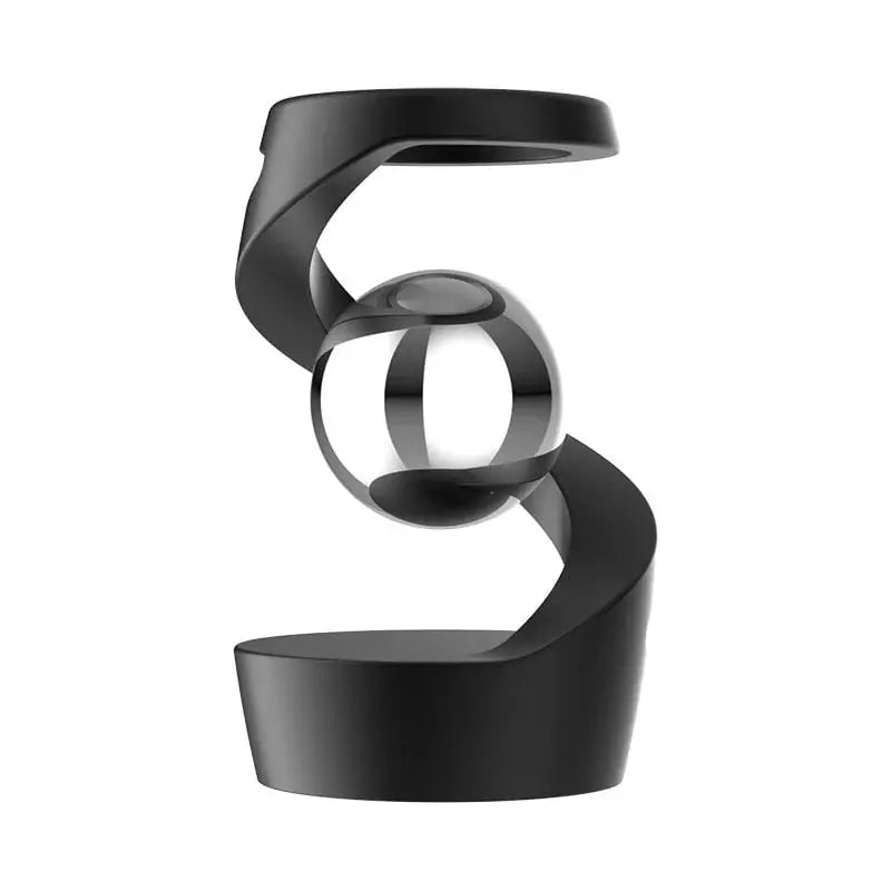 Rynx | Kinetic Desk Game with Floating Gravity