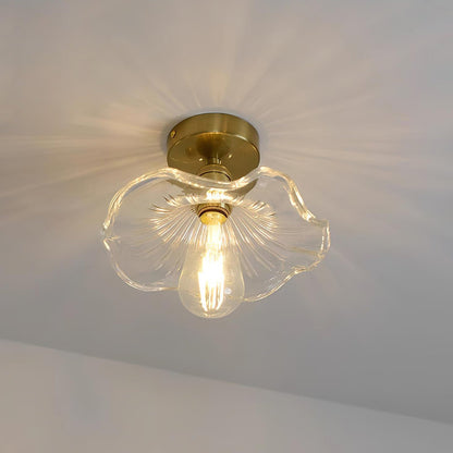 Rynx | Kinney Ceiling Light