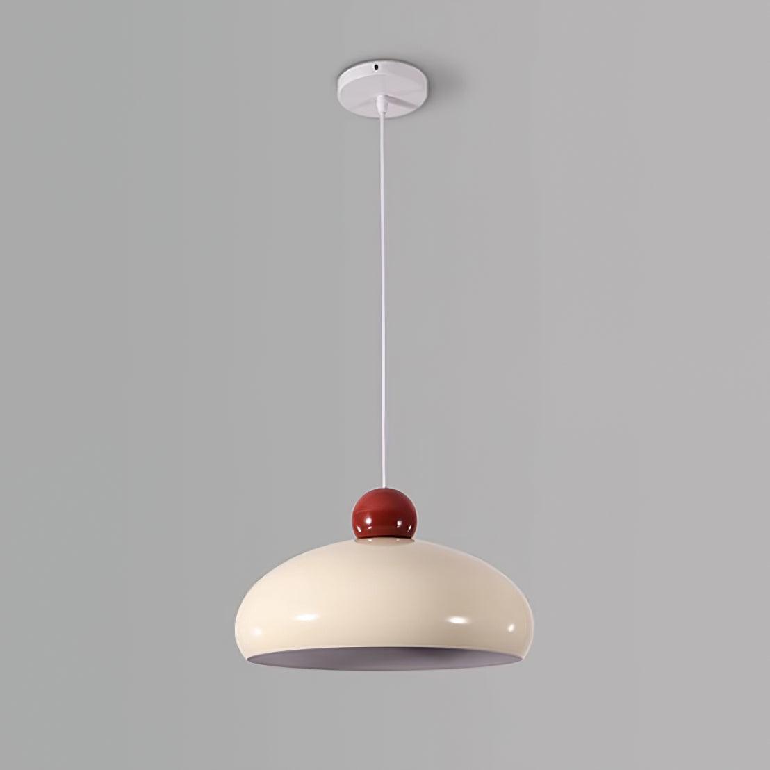 Rynx | Kinvara Pendant Light