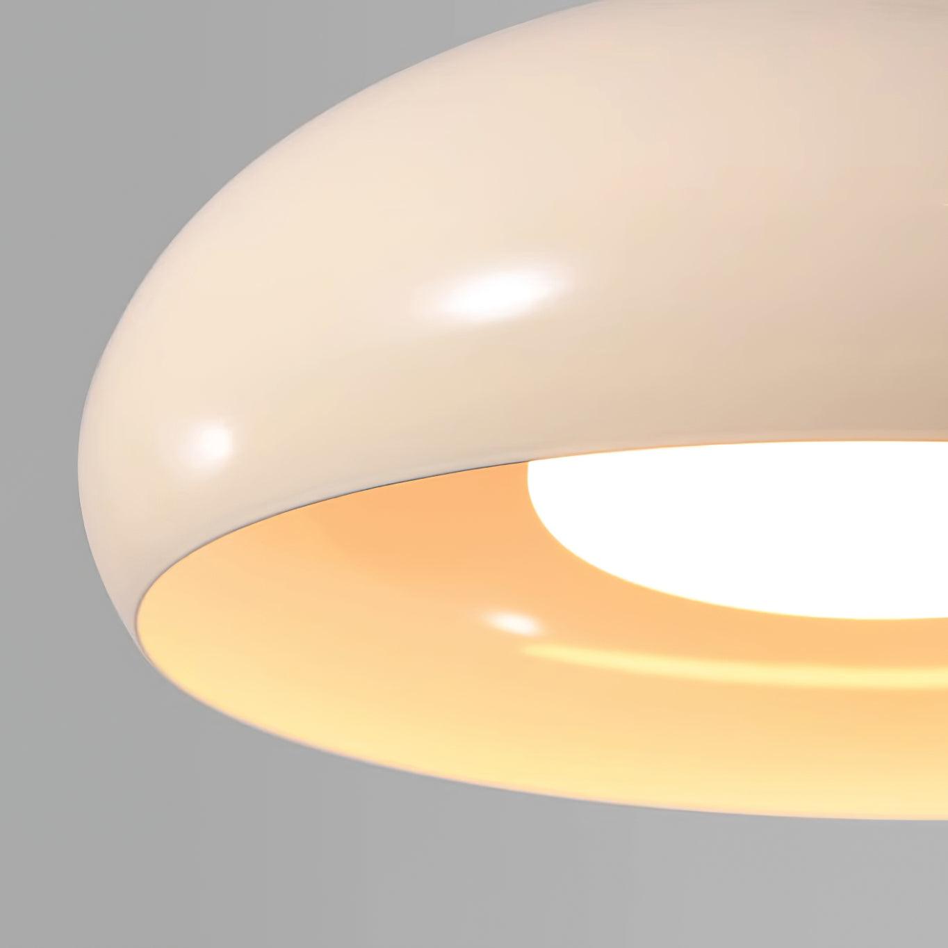 Rynx | Kinvara Pendant Light