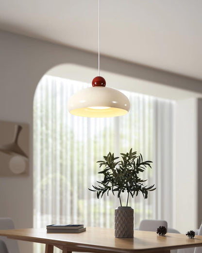 Rynx | Kinvara Pendant Light