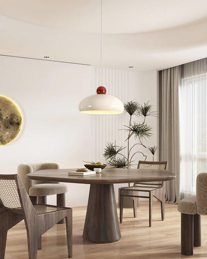 Rynx | Kinvara Pendant Light