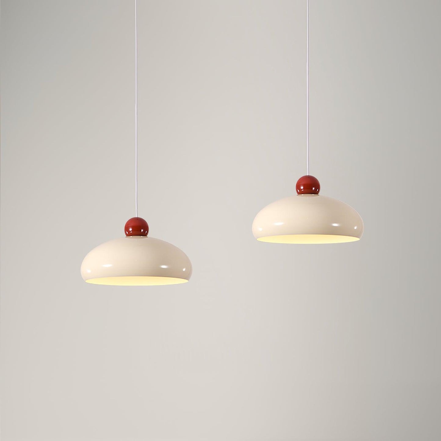 Rynx | Kinvara Pendant Light