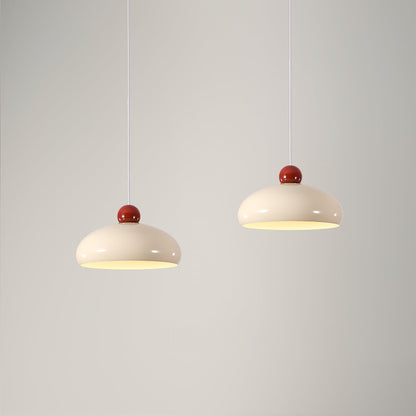Rynx | Kinvara Pendant Light