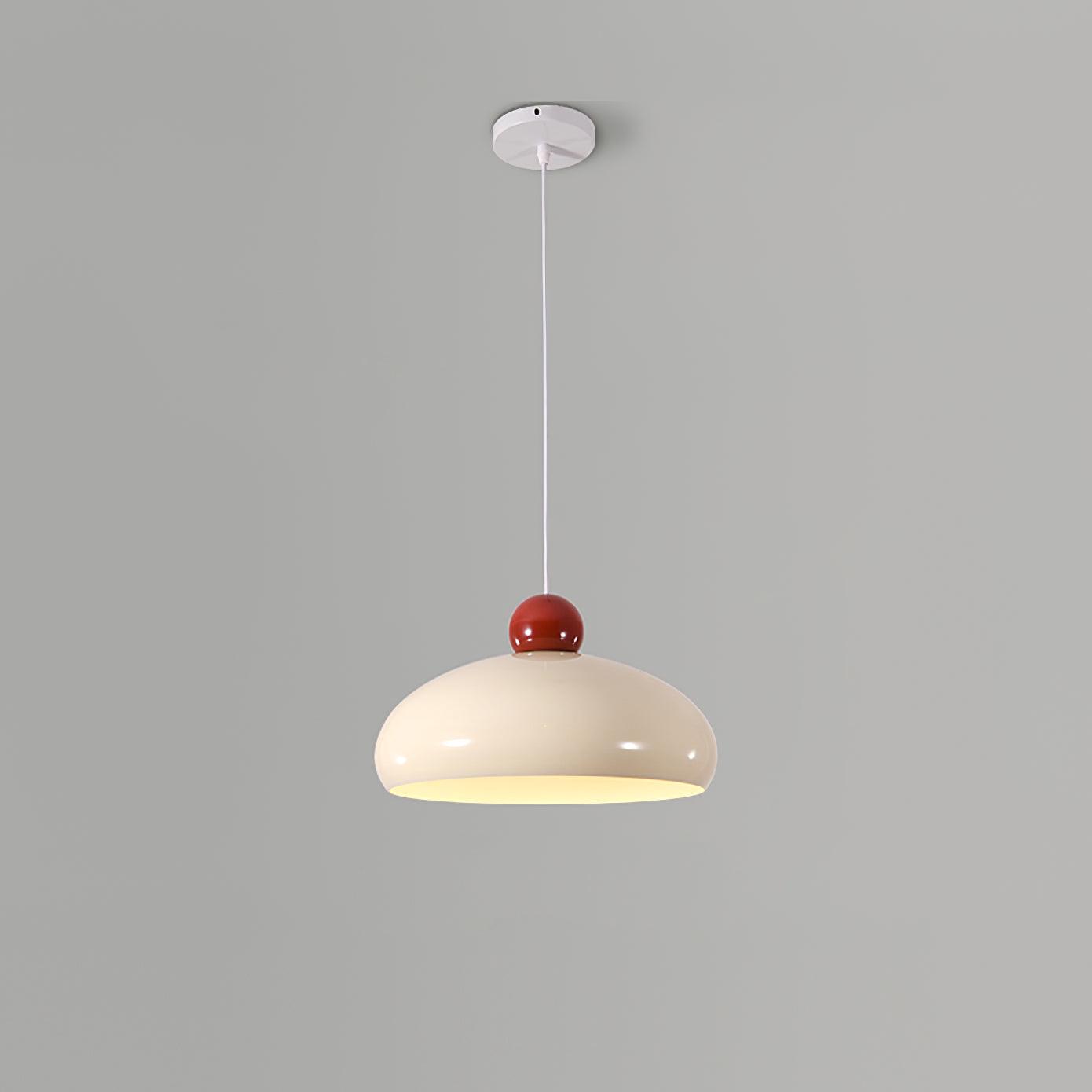 Rynx | Kinvara Pendant Light