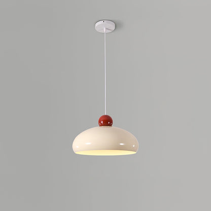 Rynx | Kinvara Pendant Light