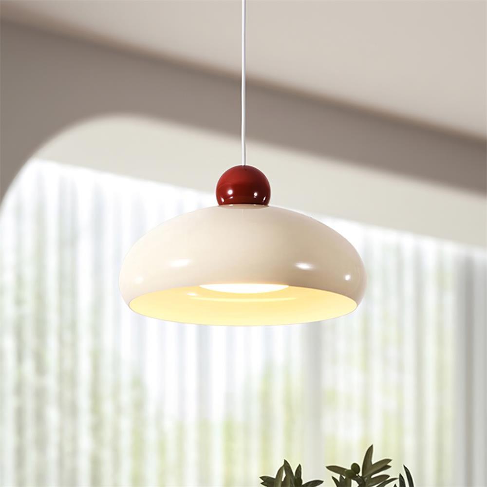 Rynx | Kinvara Pendant Light