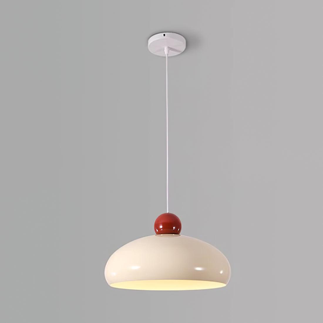 Rynx | Kinvara Pendant Light