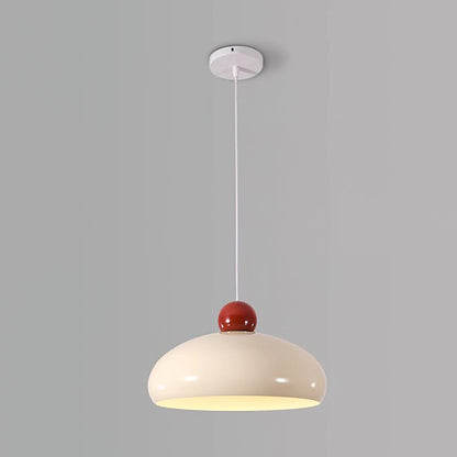Rynx | Kinvara Pendant Light