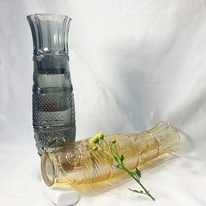 Rynx | Koi Fish Stackable Glasses