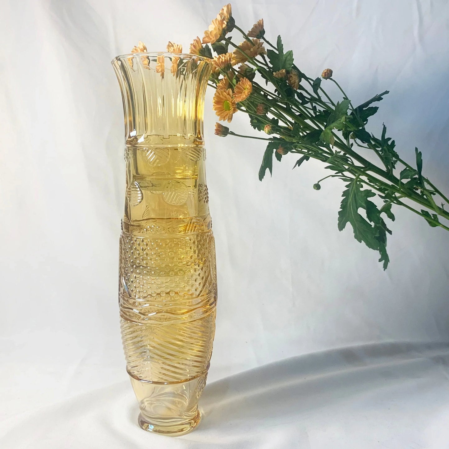 Rynx | Koi Fish Stackable Glasses
