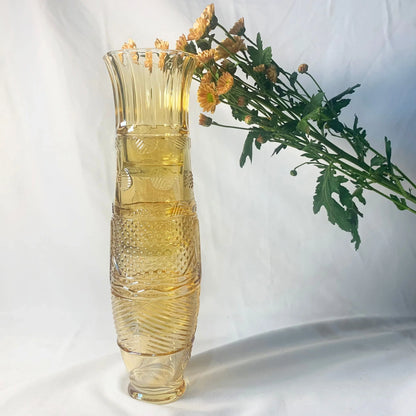 Rynx | Koi Fish Stackable Glasses