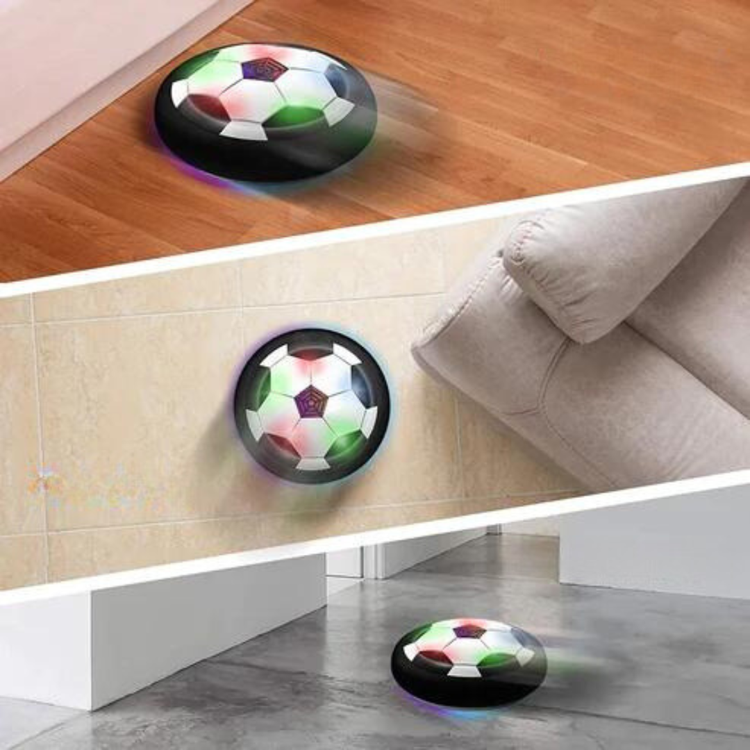 RYNX | Pro – Innovative Interactive Toy for Dogs