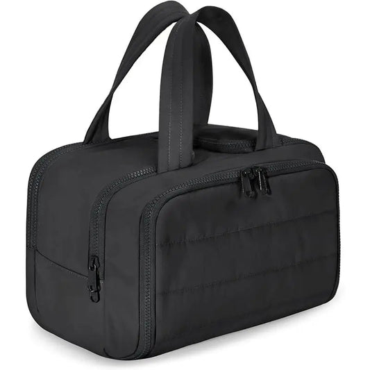 Rynx | Cosmetic bag with large capacity