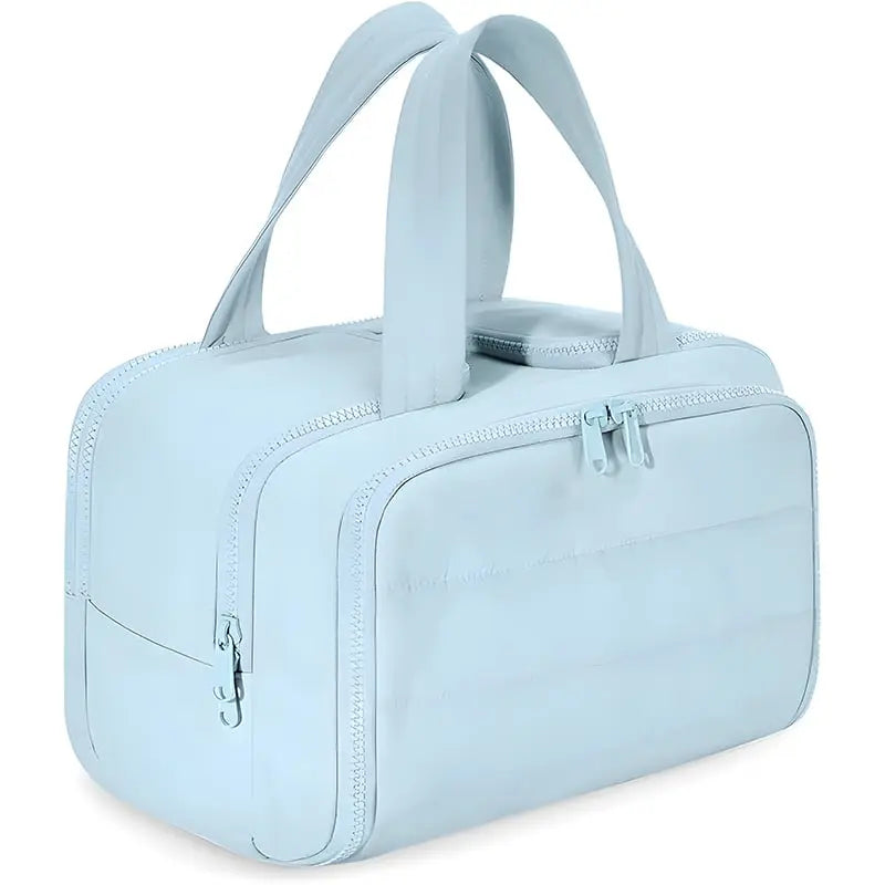 Rynx | Cosmetic bag with large capacity