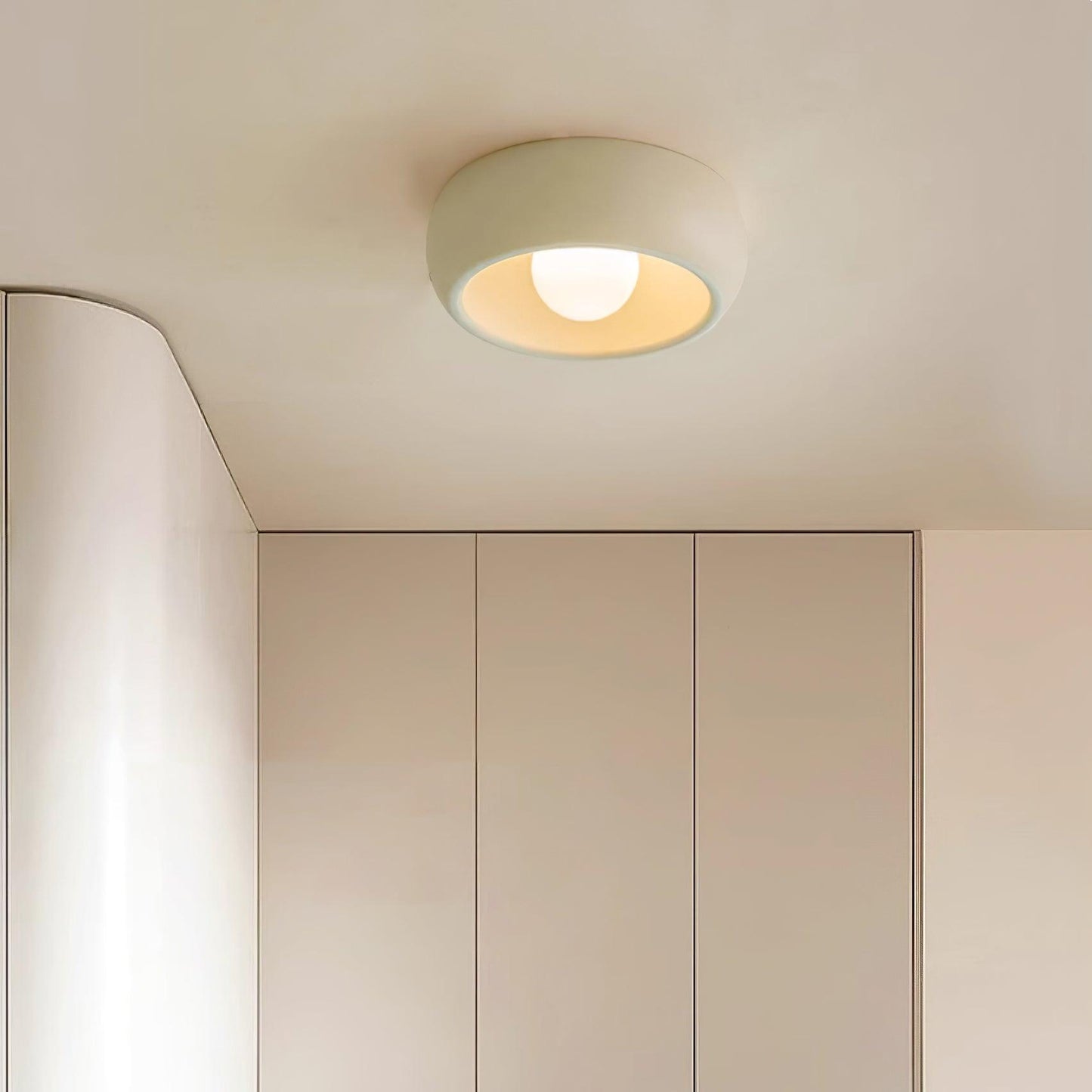 Rynx | Kovacs Ceiling Light