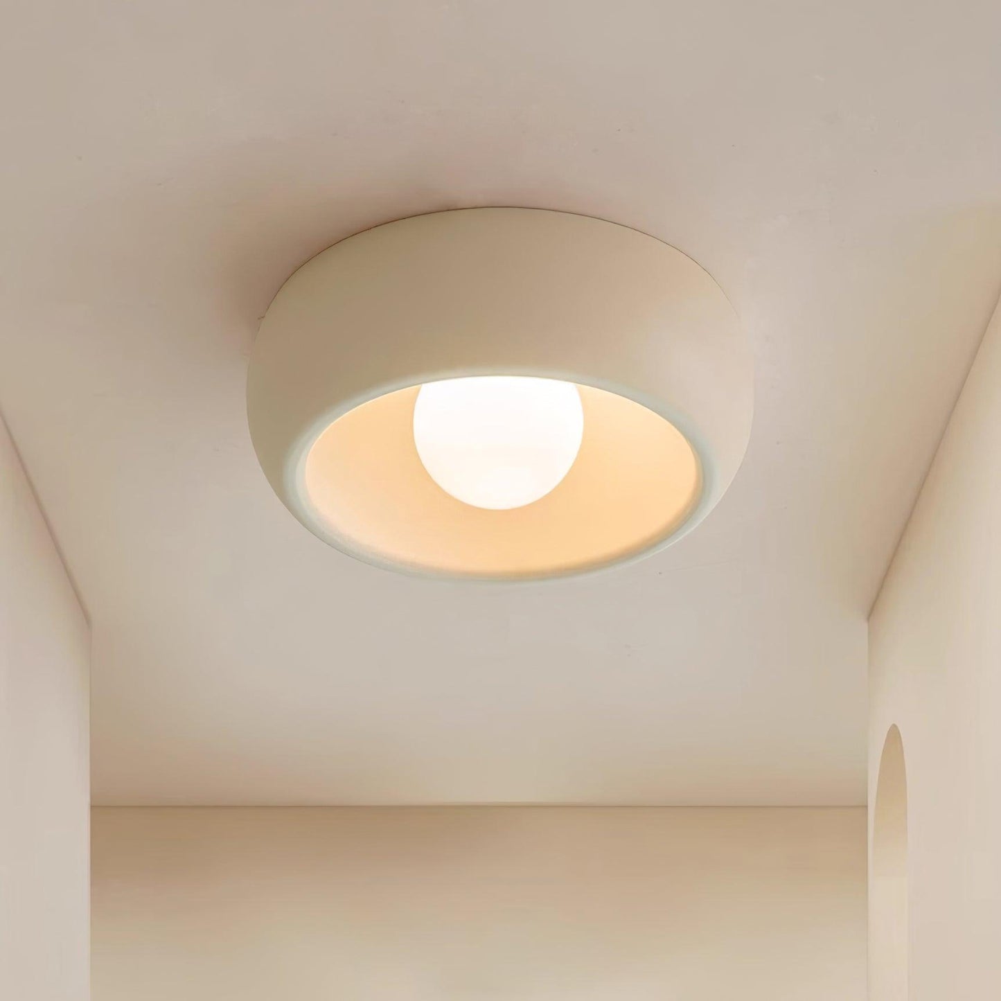 Rynx | Kovacs Ceiling Light