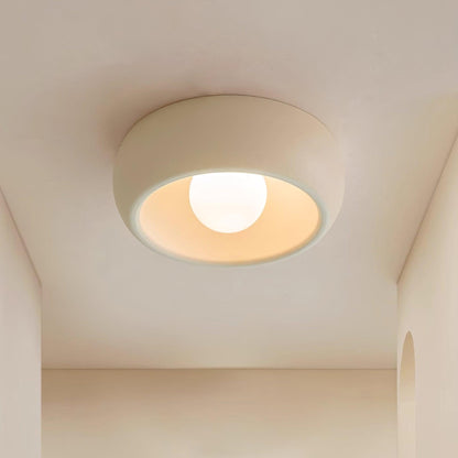 Rynx | Kovacs Ceiling Light