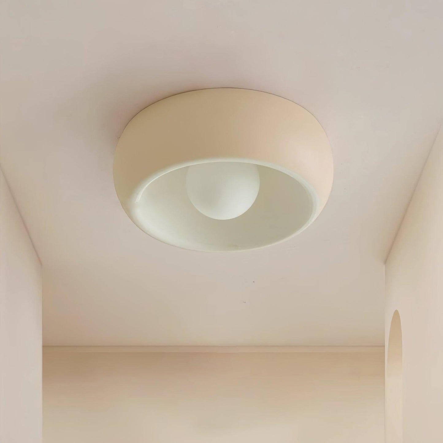 Rynx | Kovacs Ceiling Light