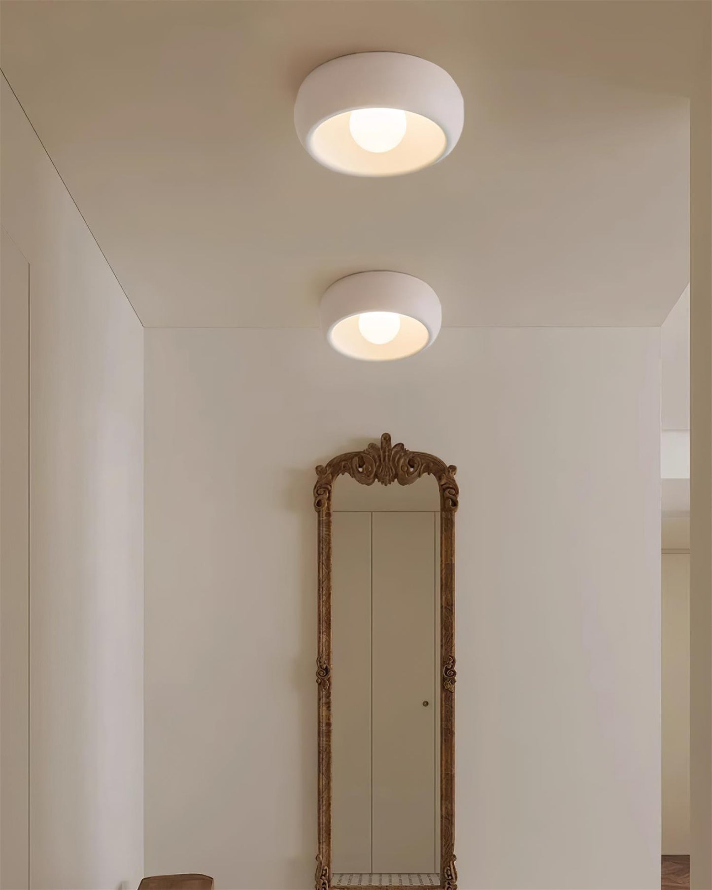 Rynx | Kovacs Ceiling Light
