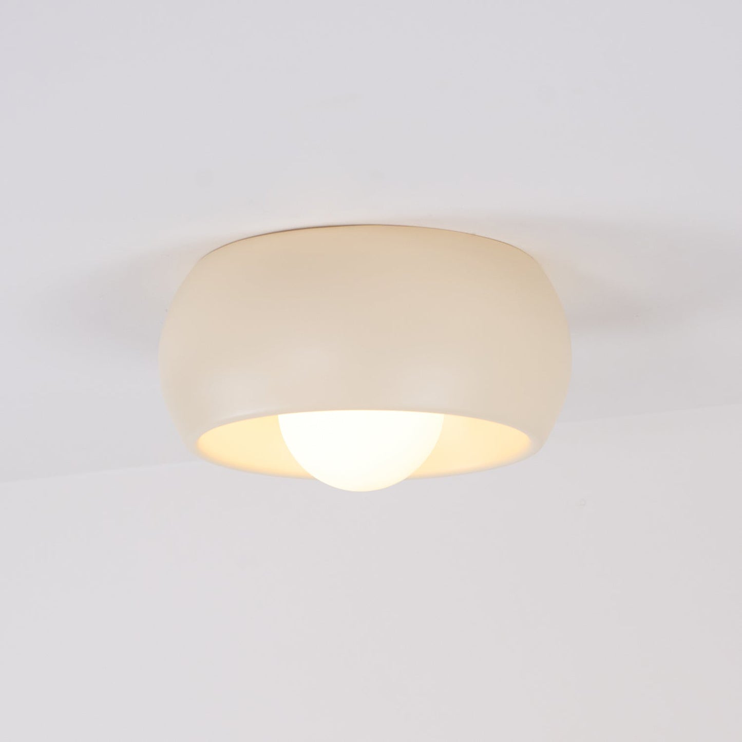 Rynx | Kovacs Ceiling Light